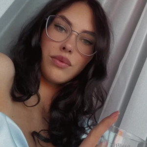 candycameron_private #3281271