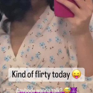 candycameron_private #3281276