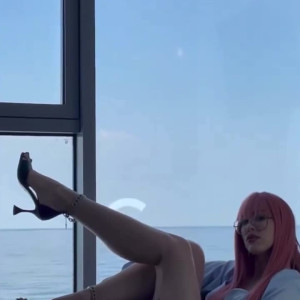 candycameron_private #3281281