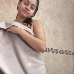 Video by bunnymaddie published on March 8,2023 07:58:00 - BestThots