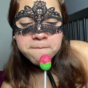 bunnymaddie #5041228