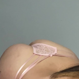 bunnymaddie #5107090