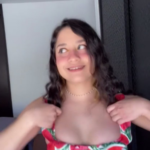 Video by bunnymaddie published on April 23,2023 19:54:00 - BestThots