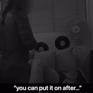 stag_to_la_tina #3281289