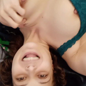 Video by sexydaisymay published on July 1,2023 21:34:00 - BestThots