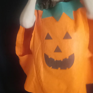 Video by sexydaisymay published on May 17,2023 09:42:00 - BestThots