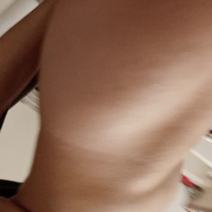 Video by sexydaisymay published on May 19,2023 04:26:00 - BestThots