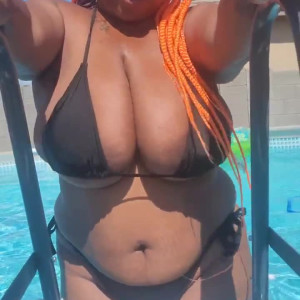 Video by gigiroseexoxo published on August 17,2023 03:32:20 - BestThots