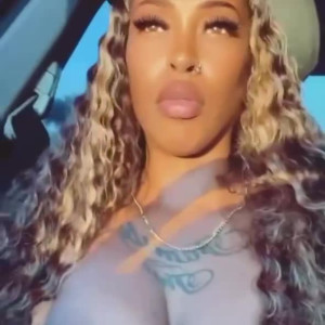 gigiroseexoxo #3281319