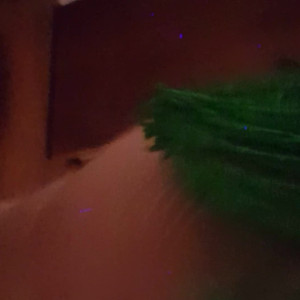 Video by amelieahmose published on March 19,2023 04:21:00 - BestThots