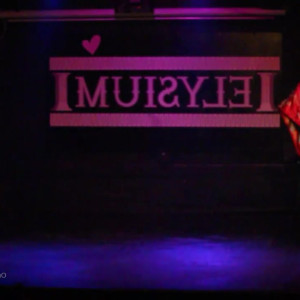 Video by amelieahmose published on March 15,2023 14:45:00 - BestThots