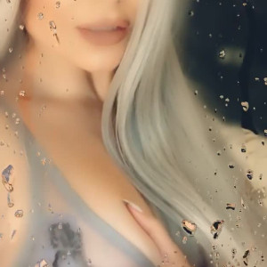 Video by crystalcool published on May 17,2023 07:49:00 - BestThots