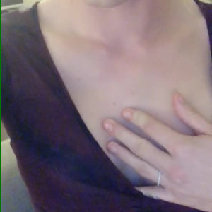Video by nikkivicious published on May 4,2023 08:39:00 - BestThots