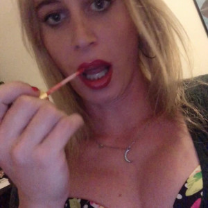 nikkivicious #3744507