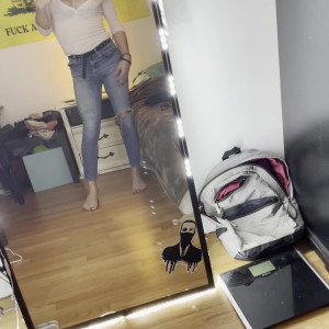 Video by nikkivicious published on June 21,2023 07:18:00 - BestThots