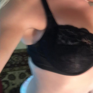 nikkivicious #3969213
