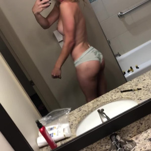 Video by nikkivicious published on March 14,2023 21:27:00 - BestThots