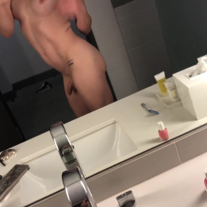 Video by nikkivicious published on June 15,2023 07:56:00 - BestThots
