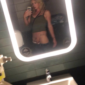 Video by nikkivicious published on June 11,2023 17:31:00 - BestThots