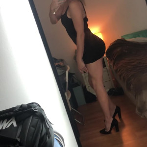 Video by nikkivicious published on May 18,2023 06:31:00 - BestThots
