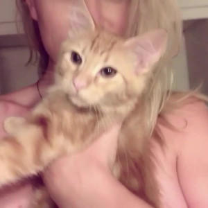 Video by nikkivicious published on June 15,2023 19:04:00 - BestThots