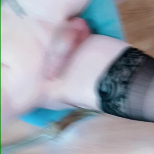 Video by nikkivicious published on March 30,2023 01:10:00 - BestThots