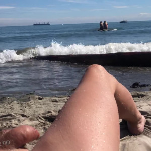 Video by nikkivicious published on May 28,2023 07:08:00 - BestThots