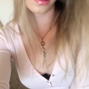 Video by nikkivicious published on June 14,2023 13:19:00 - BestThots