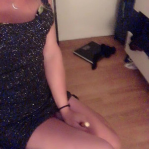 Video by nikkivicious published on March 29,2023 22:24:00 - BestThots