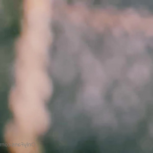 Video by natalialuvs published on May 10,2023 17:47:00 - BestThots