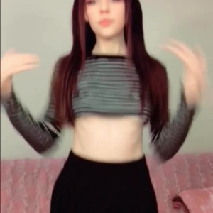 Video by natalialuvs published on July 15,2023 04:36:00 - BestThots