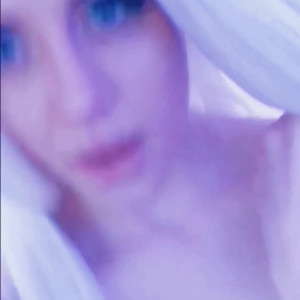 Video by natalialuvs published on June 7,2023 20:46:00 - BestThots