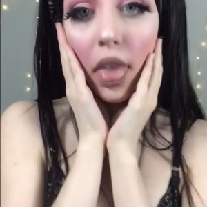 Video by natalialuvs published on June 2,2023 10:30:00 - BestThots