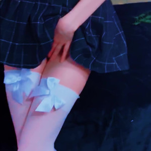Video by natalialuvs published on April 3,2023 21:04:00 - BestThots