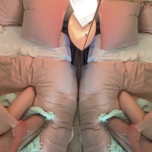 Video by natalialuvs published on May 8,2023 07:13:00 - BestThots