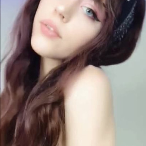 Video by natalialuvs published on June 11,2023 10:59:00 - BestThots