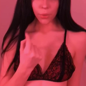 Video by natalialuvs published on June 20,2023 07:22:00 - BestThots