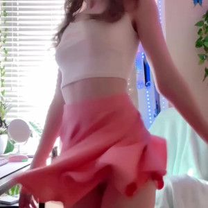 natalialuvs #5335182
