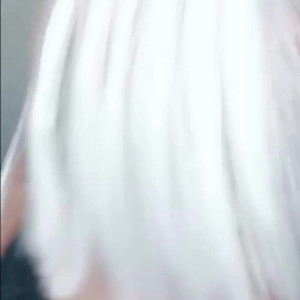 Video by natalialuvs published on March 7,2023 12:31:00 - BestThots