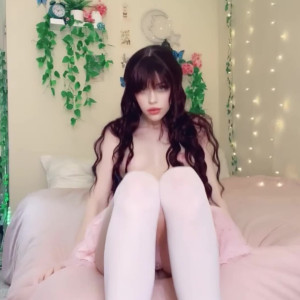 Video by natalialuvs published on March 26,2023 06:08:00 - BestThots