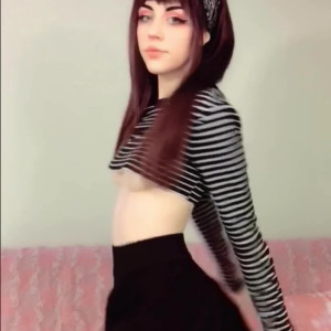 Video by natalialuvs published on May 10,2023 05:43:00 - BestThots