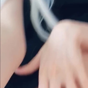 Video by natalialuvs published on July 2,2023 03:56:00 - BestThots