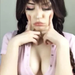 Video by natalialuvs published on August 18,2023 10:29:00 - BestThots