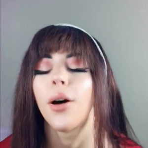 Video by natalialuvs published on June 26,2023 16:15:00 - BestThots