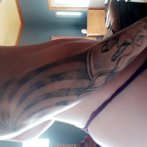 Video by mountainsiren published on May 29,2023 07:17:00 - BestThots