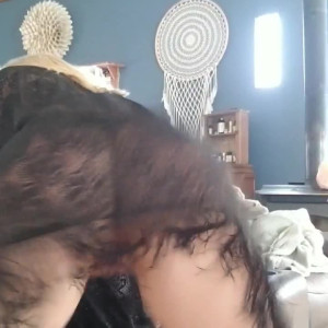 Video by mountainsiren published on May 19,2023 16:22:00 - BestThots