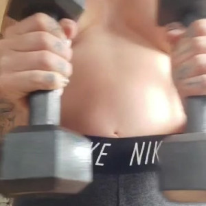 Video by mountainsiren published on May 18,2023 04:53:00 - BestThots