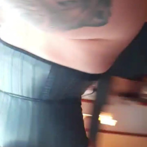 Video by mountainsiren published on April 17,2023 23:35:00 - BestThots