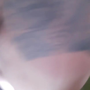 Video by mountainsiren published on June 19,2023 10:55:00 - BestThots