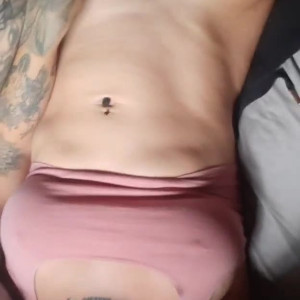Video by mountainsiren published on July 10,2023 07:17:00 - BestThots